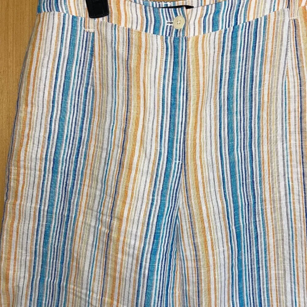 Reformation womens pants